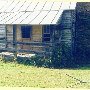 John Jones Farm