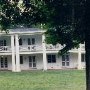 Healing Springs Hotel
