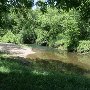 Rock Mills