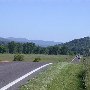 Route 231 - Revercombs Corner