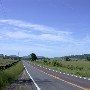 Route 231 - Revercombs Corner