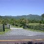 Route 231 - Revercombs Corner