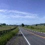 Route 231 - Revercombs Corner