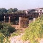 James River - Various Bridges