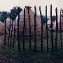 Wolf Creek Indian Village