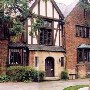 Cary Street - 5103