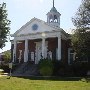Appomattox