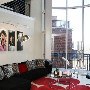 Rockett's Landing Penthouse