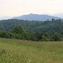 Golf Course Road - Rockbridge County