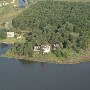 Eastern Shore Aerials 7-06