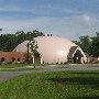 Lake Christian Church
