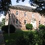 Pohick Episcopal Church