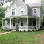 1008 South Center Street