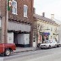 Town of Strasburg