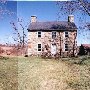 Butler Farm