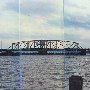 Lord Delaware Bridge