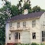 Manasco House