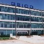Geico Headquarters
