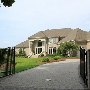 Cavalier Yacht and Country Club