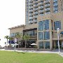 Hilton Virginia Beach