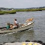 Lynnhaven Municipal Marina