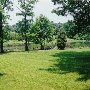 Lake Manassas Marina
