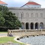 Chrysler Museum of Art