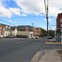 Town of Accomac