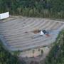 Goochland Drive-In Theater