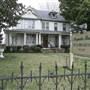 Magnolia House Inn