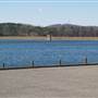 Beaver Creek Reservoir