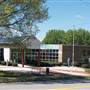 Blue Ridge Regional Library