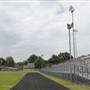 Colonial Heights Highschool Football