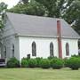 Seay's Chapel United Methodist Church