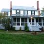 Green Springs Plantation
