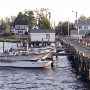 Town of Harborton