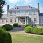 Haw Branch Plantation