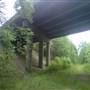 Prather Property