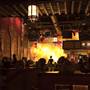 Clementine Cafe