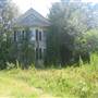 Mundie House
