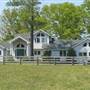 Pleasants Manor