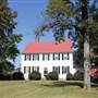 Little Page Inn