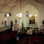 St. Patricks Church