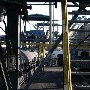 DTA Coal Piers
