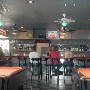 Randzz Pub