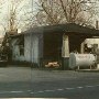 Bryant's Gas Station