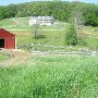 DeLeonardis Farm