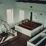 Old Stone Presbyterian Church