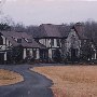 Clifton Road House