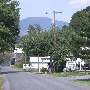 Town of New Hampden